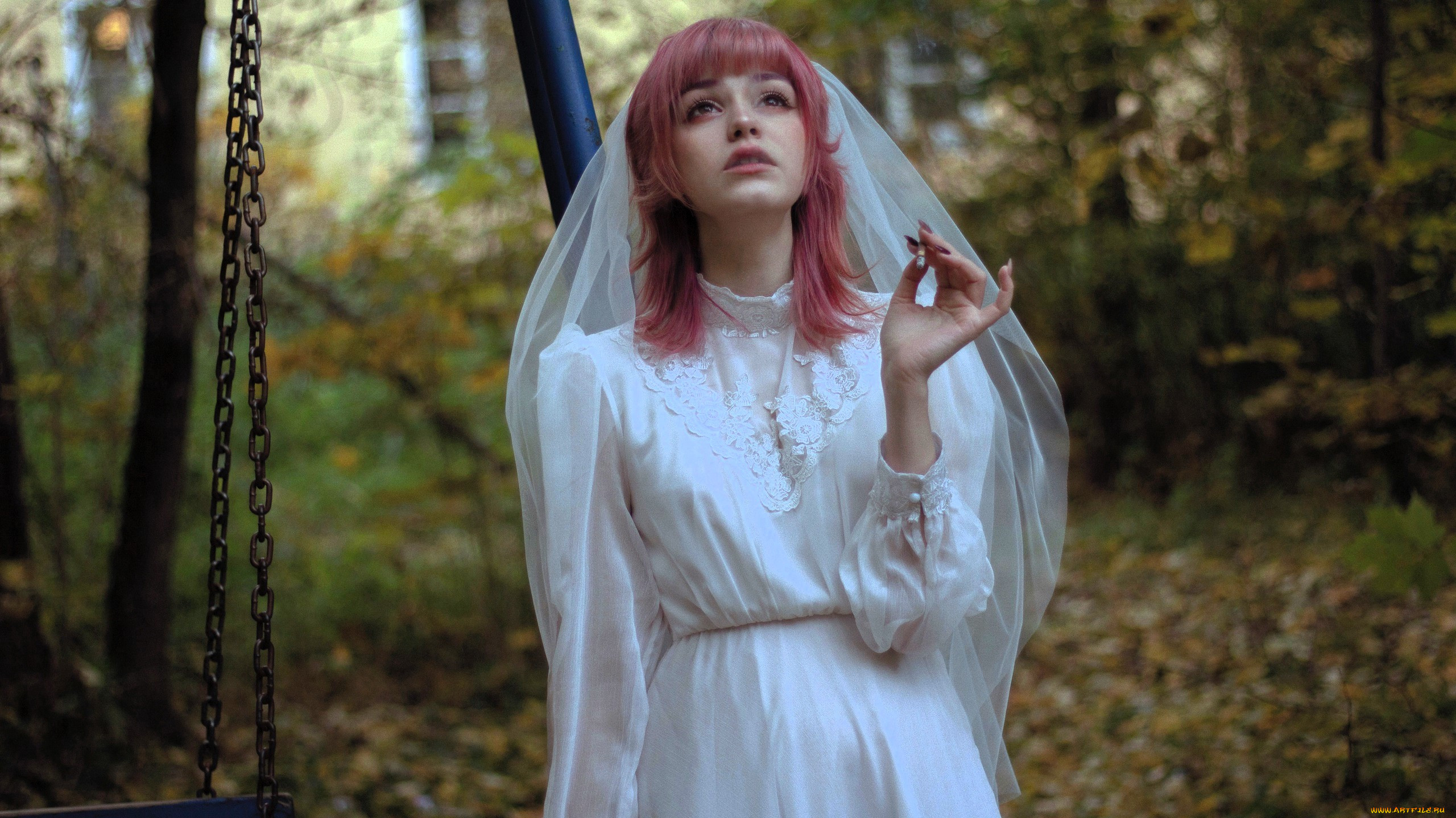 , tenletters, , , , , , , , , , , 